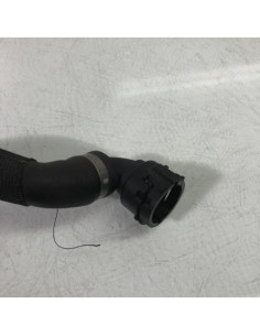 Durite BMW SERIE 1 E87 PHASE 2 Diesel 2