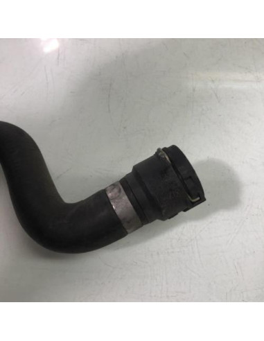 Durite BMW SERIE 1 E87 PHASE 2 Diesel