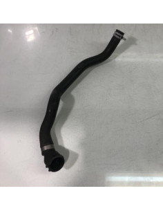 Durite BMW SERIE 1 E87 PHASE 2 Diesel