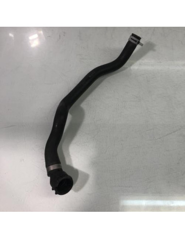 Durite BMW SERIE 1 E87 PHASE 2 Diesel