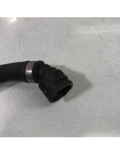 Durite BMW SERIE 1 E87 PHASE 2 Diesel 2