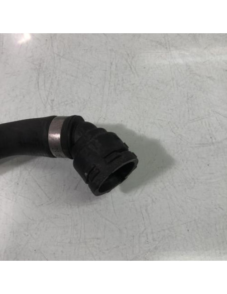 Durite BMW SERIE 1 E87 PHASE 2 Diesel