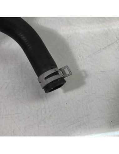 Durite BMW SERIE 1 E87 PHASE 2 Diesel