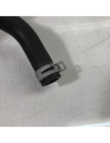 Durite BMW SERIE 1 E87 PHASE 2 Diesel