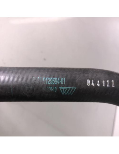 Durite BMW SERIE 1 E87 PHASE 2 Diesel