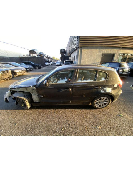 Durite BMW SERIE 1 E87 PHASE 2 Diesel