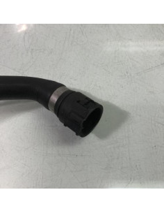 Durite BMW SERIE 1 E87 PHASE 2 Diesel 2