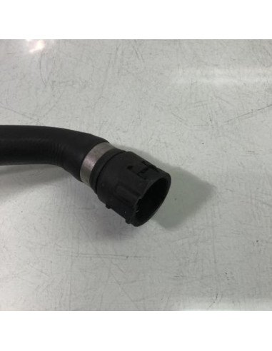 Durite BMW SERIE 1 E87 PHASE 2 Diesel