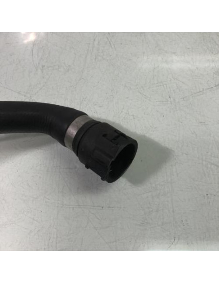 Durite BMW SERIE 1 E87 PHASE 2 Diesel