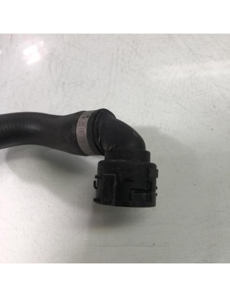 Durite BMW SERIE 1 E87 PHASE 2 Diesel