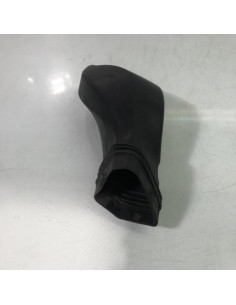 Conduite d'air BMW SERIE 1 E87 PHASE 2 Diesel