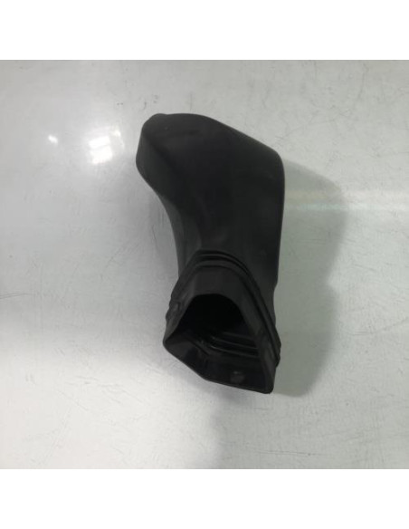 Conduite d'air BMW SERIE 1 E87 PHASE 2 Diesel