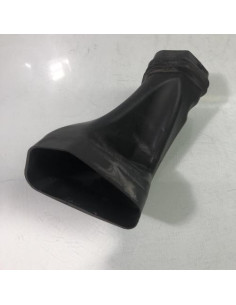 Conduite d'air BMW SERIE 1 E87 PHASE 2 Diesel 2