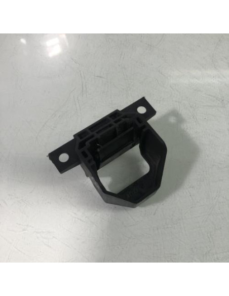 Support radiateur BMW SERIE 1 E87 PHASE 2 Diesel