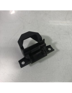 Support radiateur BMW SERIE 1 E87 PHASE 2 Diesel 2