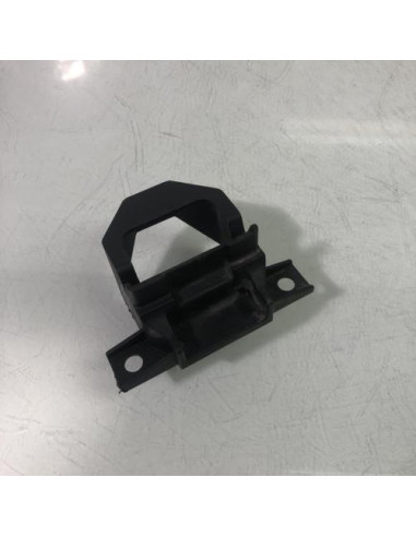 Support radiateur BMW SERIE 1 E87 PHASE 2 Diesel