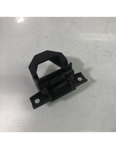 Support radiateur BMW SERIE 1 E87 PHASE 2 Diesel