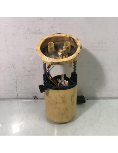 Pompe de gavage BMW SERIE 1 E81 Diesel