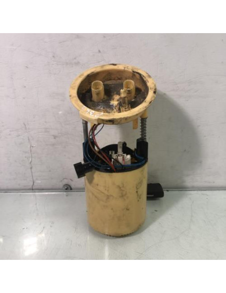 Pompe de gavage BMW SERIE 1 E81 Diesel