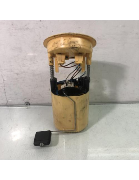 Pompe de gavage BMW SERIE 1 E81 Diesel