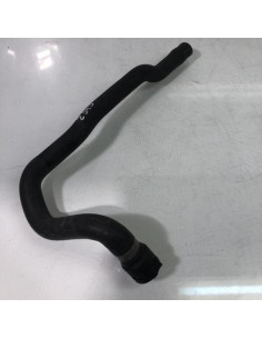 Durite BMW SERIE 1 E81 Diesel