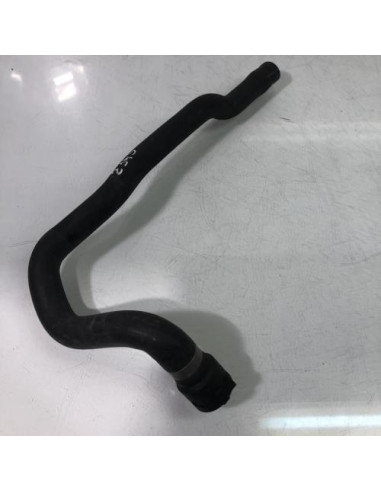 Durite BMW SERIE 1 E81 Diesel