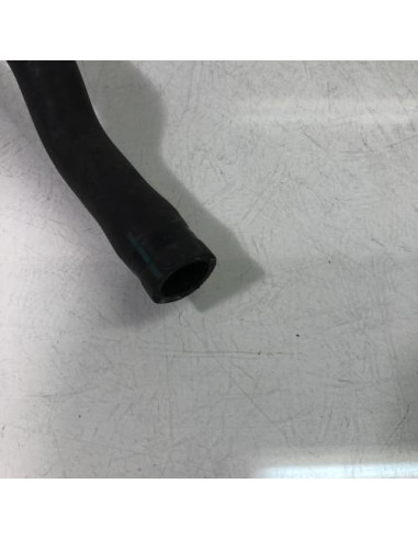 Durite BMW SERIE 1 E81 Diesel