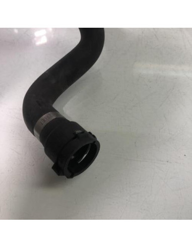 Durite BMW SERIE 1 E81 Diesel