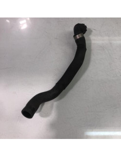 Durite BMW SERIE 1 E81 Diesel