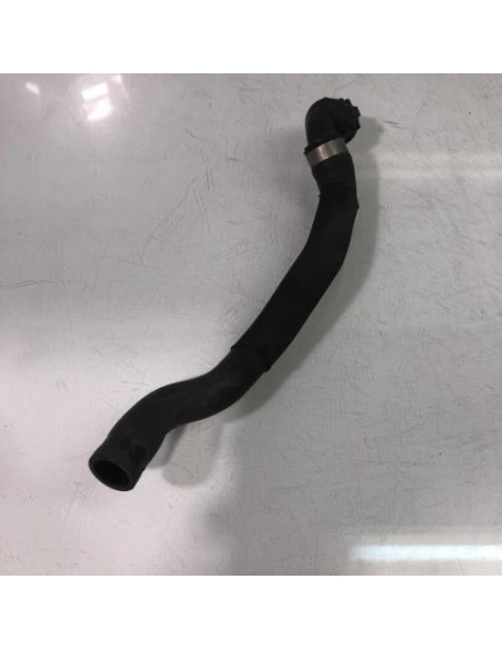 Durite BMW SERIE 1 E81 Diesel