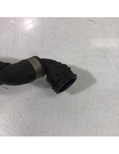 Durite BMW SERIE 1 E81 Diesel