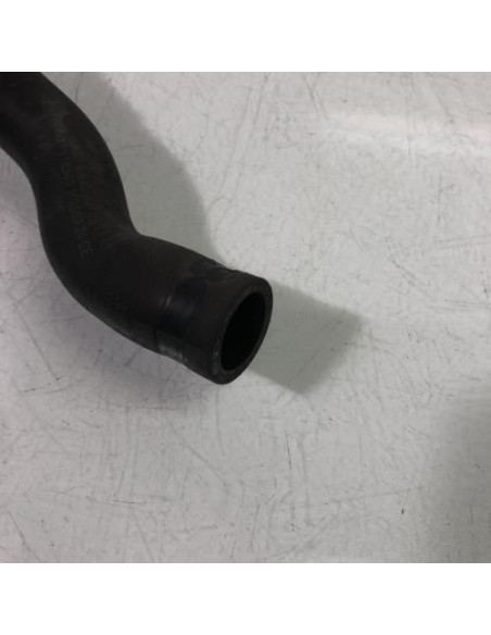 Durite BMW SERIE 1 E81 Diesel