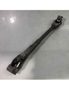 Colonne de direction BMW SERIE 1 E81 Diesel