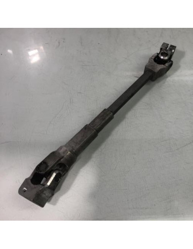 Colonne de direction BMW SERIE 1 E81 Diesel