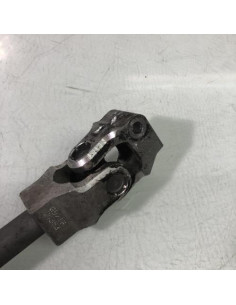 Colonne de direction BMW SERIE 1 E81 Diesel 2