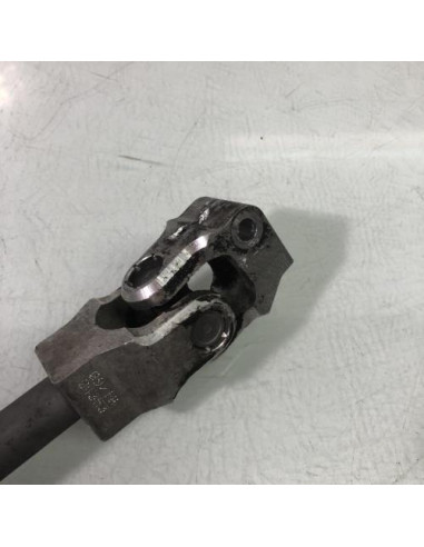 Colonne de direction BMW SERIE 1 E81 Diesel