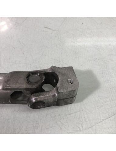 Colonne de direction BMW SERIE 1 E81 Diesel