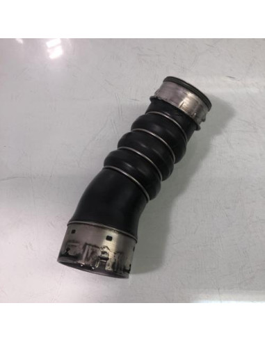 Conduite d'air BMW SERIE 1 E81 Diesel