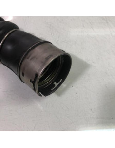 Conduite d'air BMW SERIE 1 E81 Diesel 2
