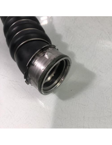 Conduite d'air BMW SERIE 1 E81 Diesel