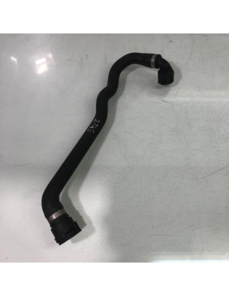 Durite BMW SERIE 1 E81 Diesel