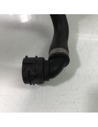 Durite BMW SERIE 1 E81 Diesel