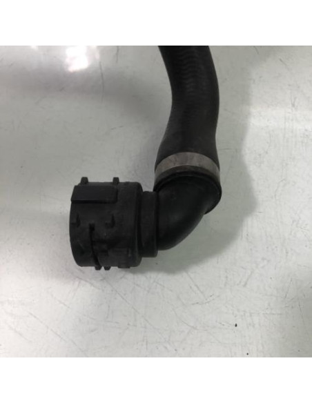 Durite BMW SERIE 1 E81 Diesel