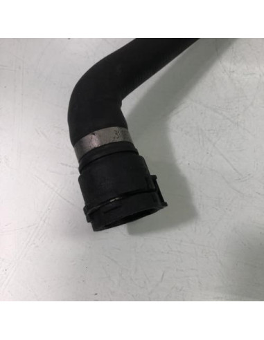 Durite BMW SERIE 1 E81 Diesel