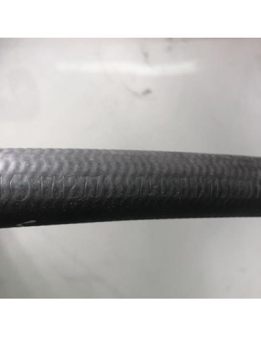 Durite BMW SERIE 1 E81 Diesel