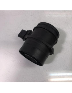 Debitmetre BMW SERIE 1 E81 Diesel