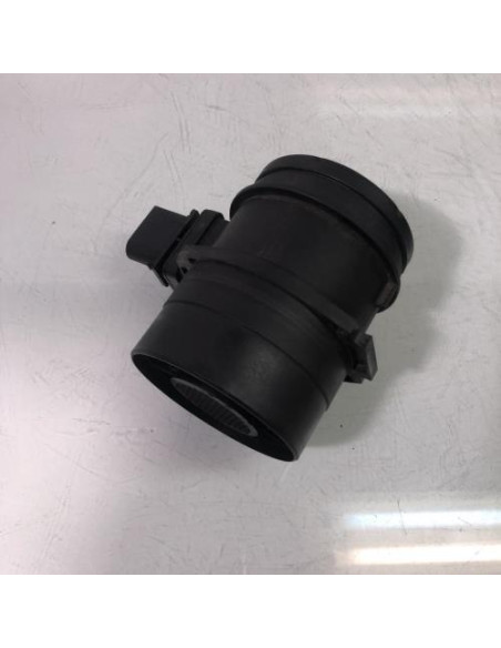 Debitmetre BMW SERIE 1 E81 Diesel