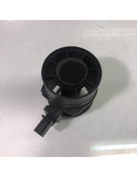 Debitmetre BMW SERIE 1 E81 Diesel