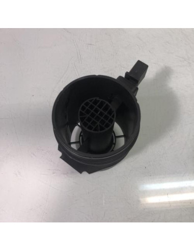 Debitmetre BMW SERIE 1 E81 Diesel