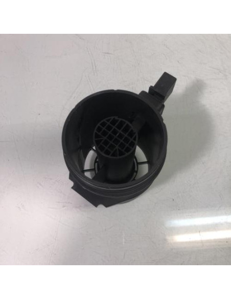 Debitmetre BMW SERIE 1 E81 Diesel